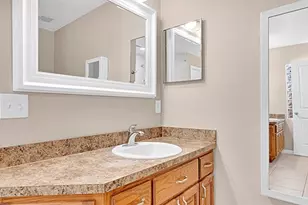 1176 Perch Dr, Saint Cloud, FL 34771 - Photo 12