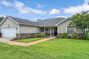 1176 Perch Dr, Saint Cloud, FL 34771 - Photo 1