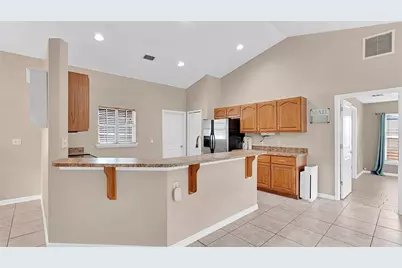 1176 Perch Drive, Saint Cloud, FL 34771 - Photo 8