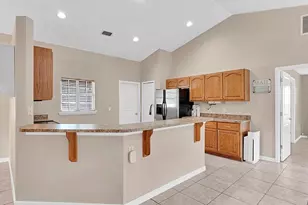 1176 Perch Dr, Saint Cloud, FL 34771 - Photo 8