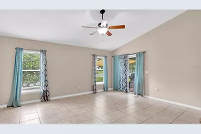 1176 Perch Drive, Saint Cloud, FL 34771 - Photo 6