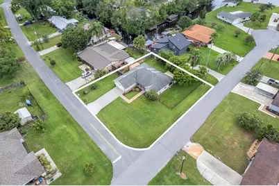 1176 Perch Drive, Saint Cloud, FL 34771 - Photo 24
