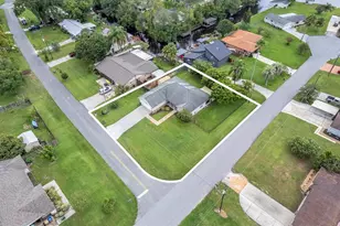 1176 Perch Dr, Saint Cloud, FL 34771 - Photo 24