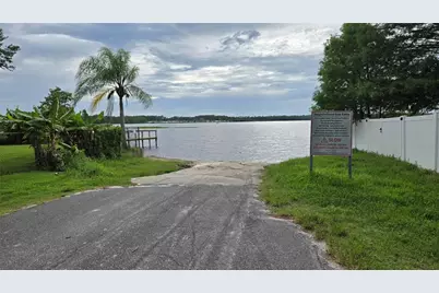 1176 Perch Drive, Saint Cloud, FL 34771 - Photo 30
