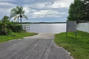 1176 Perch Dr, Saint Cloud, FL 34771 - Photo 30