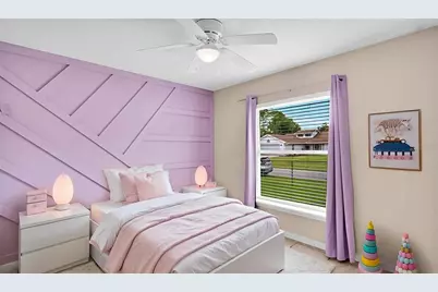 1176 Perch Drive, Saint Cloud, FL 34771 - Photo 14