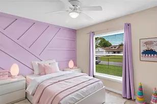 1176 Perch Dr, Saint Cloud, FL 34771 - Photo 14
