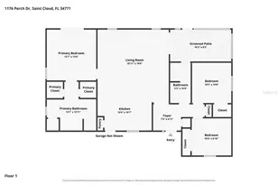 1176 Perch Dr, Saint Cloud, FL 34771 - Photo 20