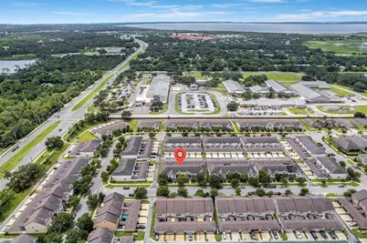 5044 Walker Street, Saint Cloud, FL 34771 - Photo 30