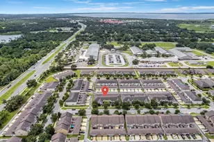 5044 Walker St, Saint Cloud, FL 34771 - Photo 30