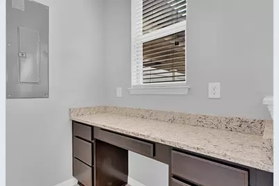 5044 Walker Street, Saint Cloud, FL 34771 - Photo 10