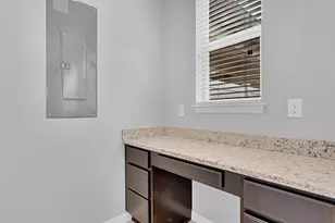 5044 Walker St, Saint Cloud, FL 34771 - Photo 10