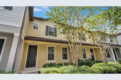 5044 Walker Street, Saint Cloud, FL 34771 - Photo 24