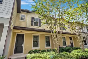 5044 Walker St, Saint Cloud, FL 34771 - Photo 24