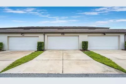 5044 Walker Street, Saint Cloud, FL 34771 - Photo 24