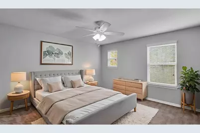 5044 Walker Street, Saint Cloud, FL 34771 - Photo 12