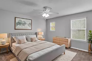 5044 Walker St, Saint Cloud, FL 34771 - Photo 12