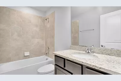 5044 Walker Street, Saint Cloud, FL 34771 - Photo 18