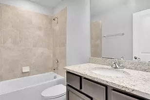5044 Walker St, Saint Cloud, FL 34771 - Photo 18