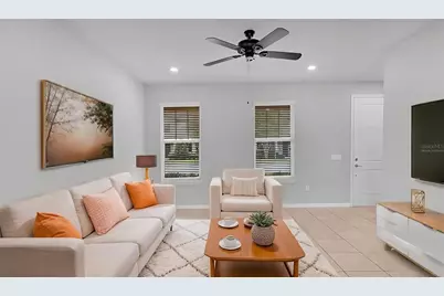 5044 Walker Street, Saint Cloud, FL 34771 - Photo 2