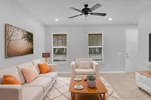 5044 Walker St, Saint Cloud, FL 34771 - Photo 2