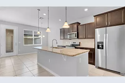 5044 Walker Street, Saint Cloud, FL 34771 - Photo 8