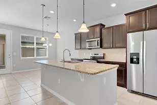5044 Walker St, Saint Cloud, FL 34771 - Photo 8