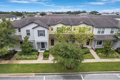 5044 Walker Street, Saint Cloud, FL 34771 - Photo 26
