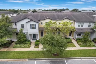 5044 Walker St, Saint Cloud, FL 34771 - Photo 26