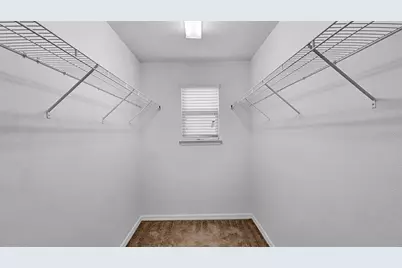 5044 Walker Street, Saint Cloud, FL 34771 - Photo 14