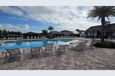 5044 Walker Street, Saint Cloud, FL 34771 - Photo 34