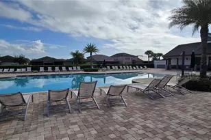 5044 Walker St, Saint Cloud, FL 34771 - Photo 34