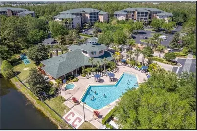 9051 Treasure Trove Lane #505, Kissimmee, FL 34747 - Photo 22