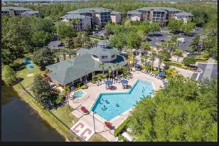 9051 Treasure Trove Ln, Kissimmee, FL 34747 - Photo 22