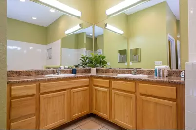 9051 Treasure Trove Lane #505, Kissimmee, FL 34747 - Photo 26