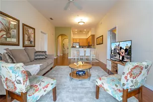 9051 Treasure Trove Ln, Kissimmee, FL 34747 - Photo 4