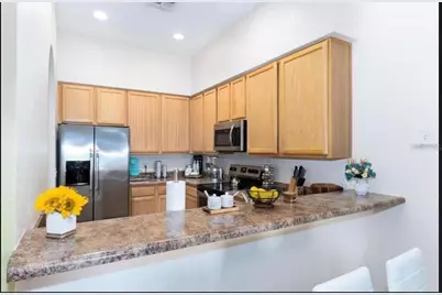 9051 Treasure Trove Lane #505, Kissimmee, FL 34747 - Photo 8