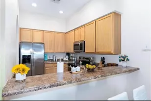 9051 Treasure Trove Ln, Kissimmee, FL 34747 - Photo 8