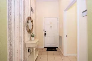 9051 Treasure Trove Ln, Kissimmee, FL 34747 - Photo 52