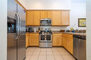 9051 Treasure Trove Ln, Kissimmee, FL 34747 - Photo 16