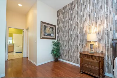 9051 Treasure Trove Lane #505, Kissimmee, FL 34747 - Photo 18