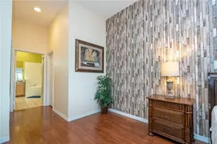 9051 Treasure Trove Ln, Kissimmee, FL 34747 - Photo 18
