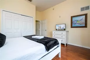 9051 Treasure Trove Ln, Kissimmee, FL 34747 - Photo 36