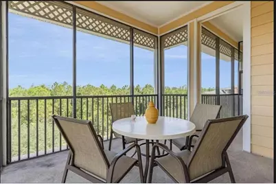 9051 Treasure Trove Lane #505, Kissimmee, FL 34747 - Photo 4