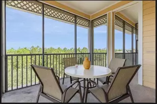9051 Treasure Trove Ln, Kissimmee, FL 34747 - Photo 4