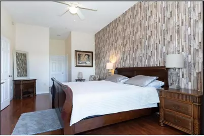 9051 Treasure Trove Lane #505, Kissimmee, FL 34747 - Photo 12