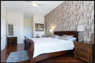 9051 Treasure Trove Ln, Kissimmee, FL 34747 - Photo 12