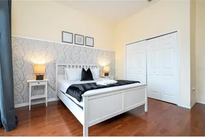 9051 Treasure Trove Lane #505, Kissimmee, FL 34747 - Photo 34