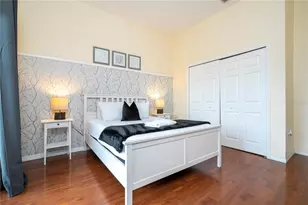 9051 Treasure Trove Ln, Kissimmee, FL 34747 - Photo 34