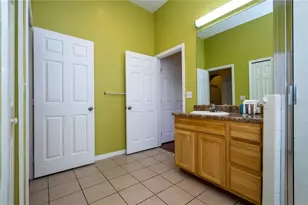 9051 Treasure Trove Ln, Kissimmee, FL 34747 - Photo 40